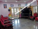 9 BHK Independent House for Sale in JSS Layout